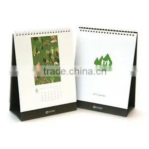 Nativity Advent Calendar Printing, School Calendar thumbnail-6