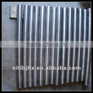Gr5 Titanium Alloy Tube thumbnail-1