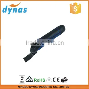 37pcs Portable Renovator Machine Combo Kit thumbnail-6