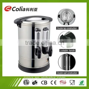 Stainless Steel Double Boiler thumbnail-1