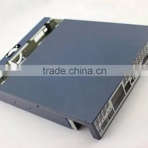 Best ShenZhen Metal Stamping Parts thumbnail-5