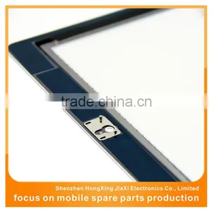 Good Supplier for Ipad 3 Touch, Replacement for Ipad 3 Screen Digitizer for Ipad 3 Complete With Attractive Price thumbnail-4