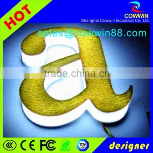 2015 Fast Supplier Tourist Visa Invitation Letter thumbnail-1