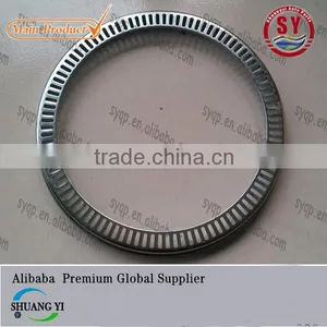 ABS Ring W1438 thumbnail-2