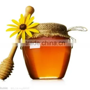 Semi-automatic Horizontal Self Suction Filling Machine for Honey thumbnail-2