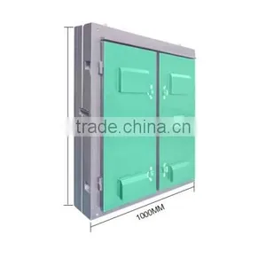 P4.81 Outdoor SMD LED Display thumbnail-6