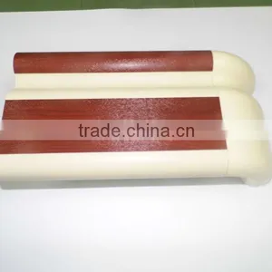 Pvc Crash Rail thumbnail-1