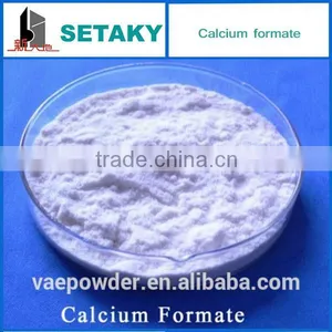 Calcium Formate thumbnail-2