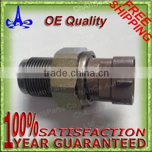 Oil Pressure Sensor For Toyota 89458-12020 thumbnail-1