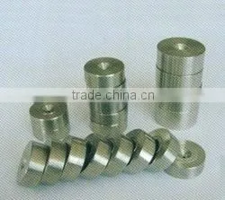 High Accuracy PCD Wire Drawing Die thumbnail-1