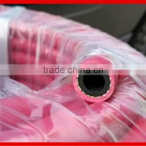 6mm 8mm Oxygen Acetylene Hose Twin Welding Hose 100m thumbnail-1
