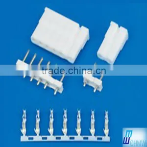 TJC2(7.5-5...5mm) Pa66 Connector thumbnail-1