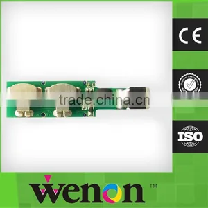 Newest Chip With Reset Button for Epson Xp204 thumbnail-2