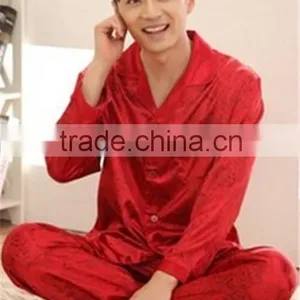 Family Pajama Sets thumbnail-1