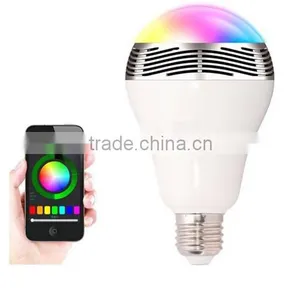Factory Price Scoreboard Led Score Board Wireless Remote Control Speaker thumbnail-2