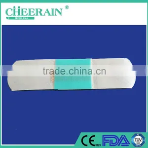 Nice Quality Custom Band Aid Types thumbnail-2