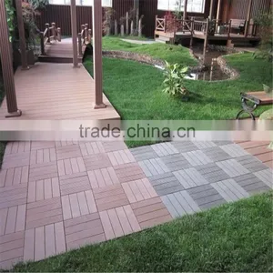 Water Resistant Commercial Wood Tile Swimming Pool Tile Cheap Pool Tile thumbnail-1