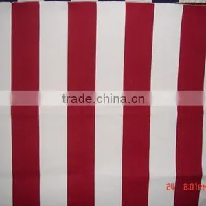 Low Price Fabric Check Designs Cotton Yarn Fabric Dyed Fabric for Shirts Manufacturer thumbnail-2