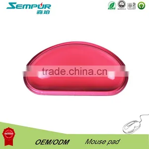 Crystal/gel Wrist Rest thumbnail-1