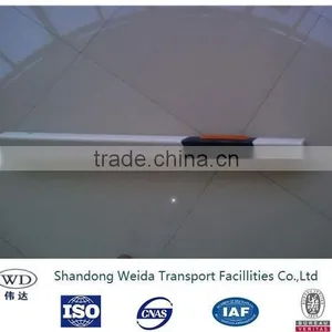 PVC Delineator Post/Highway Guide Signs thumbnail-6