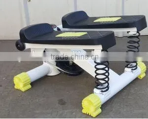 Latest Design Home Use Cross Trainer Mini Stepper thumbnail-2