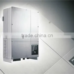 18000UE pv Inverter thumbnail-1