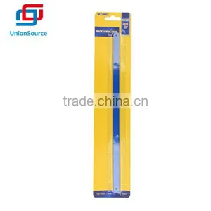 Flexible HSS Hacksaw Blade thumbnail-1