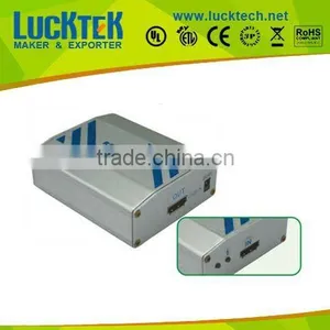 Hdmi Repeater thumbnail-1