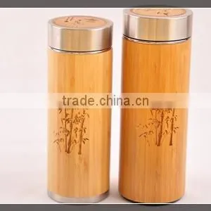 Laser Engrave Bamboo, Laser Glass Engraving Machine, Phone Shell Laser Engraver Mini 60 thumbnail-2