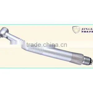 Dental High Speed Handpiece With Quick Coupling thumbnail-2
