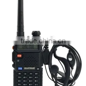 Fujian Nanan Baofeng Uv5r Two Way Radio 136 174 400 480 Mhz thumbnail-1