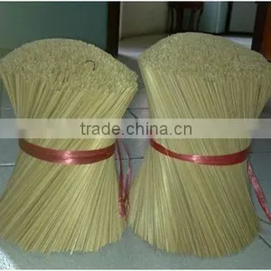 Extremely Low Waste Rate Raw Bamboo Sticks thumbnail-4