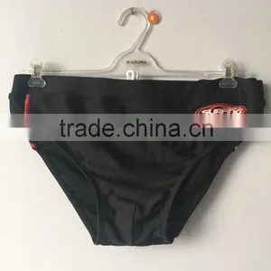 2016 High Quaity Mens Cheap Mens Gym Shorts thumbnail-3