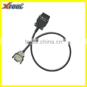 Professional Cable Connector OBD2 16 for OPS With Best Price thumbnail-1