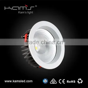 CE Rohs Certification Downlight High Quality 3 Years Warranty 30W Led Downlight thumbnail-2