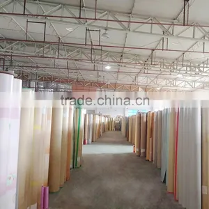 CE Certification and PVC Material Inflatable Rubber Flooring for Boats Quality Choice thumbnail-6