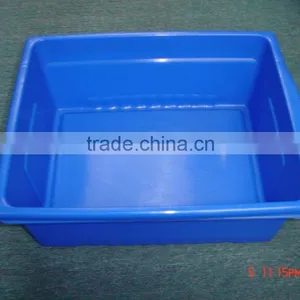 PMMA Mold, Injection Molding,plastic Mould thumbnail-4