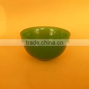 Glass Jade Cup thumbnail-2