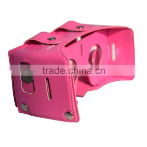 High Quality OEM Virtual Reality 3d vr Box 2.0 thumbnail-2