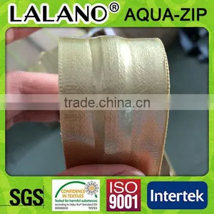 Zip Fashion for Bag Parts Accessories With OEKO-TEX CARTIFIED Supplier's Choice thumbnail-1