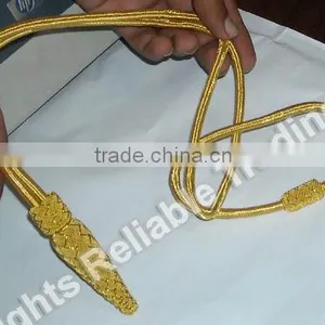 Sword Knots thumbnail-1