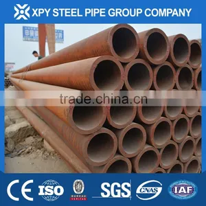 Large Diameter Steel Pipe Price on Sale in thumbnail-3