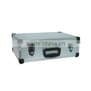 Best Quality Hotsell Aluminum Cigar Tool Case thumbnail-1
