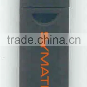 Different Shape Usb Pen Drive thumbnail-1