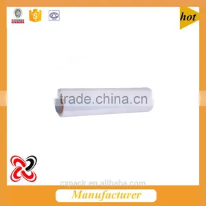 Packing Material Stretch Film thumbnail-5