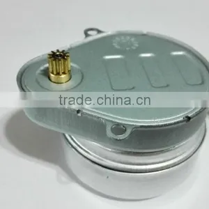 Timer Switch Motor 220V 5rpm AC Hysteresis Synchronous Motor thumbnail-2