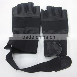 Gloves Fitness Factory thumbnail-1