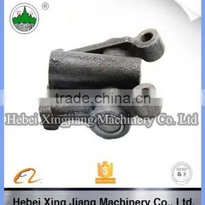 L32 Diesel Engine Rocker Arm Assembly thumbnail-2