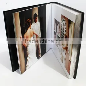 Rubber Glue Double Sided Adhesive Sheet for Photo Album thumbnail-4