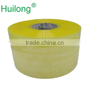 China Supplier Bopp Firecrackers Tape Machine Use thumbnail-3